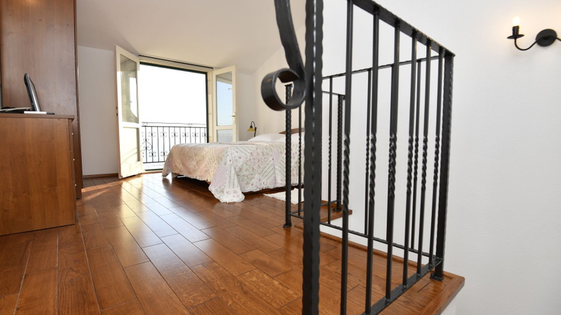 Holiday Home Ane - Makarska