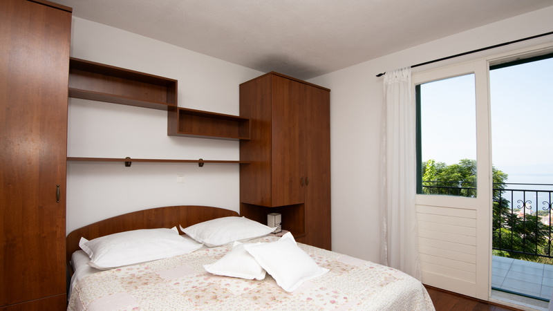 Holiday Home Ane - Makarska