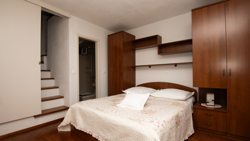 Holiday Home Ane - Makarska