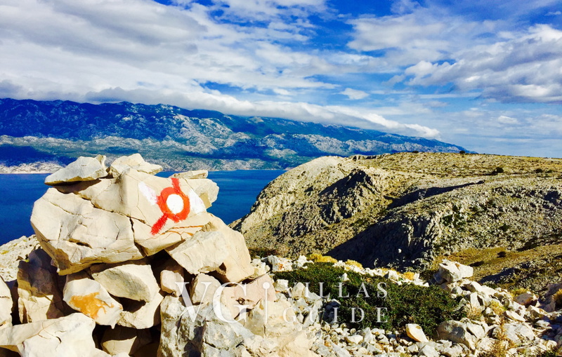 Luxury Villa Mer calme pool&pet friendly apartman 2 Microposizione