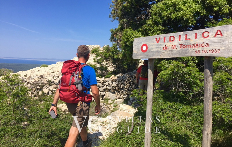 Luxury Villa Mer calme pool&pet friendly apartman 2 Microposizione