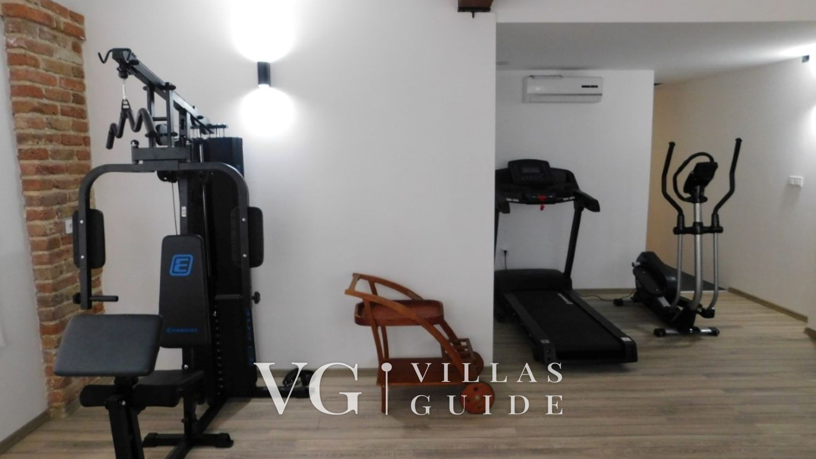 Luxury Villa Mer calme pool&pet friendly apartman 2 Dodatni sadržaji