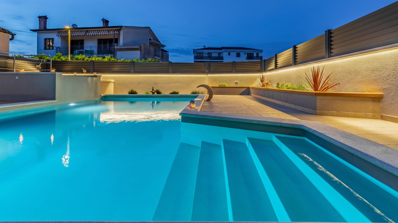 Villa Bura