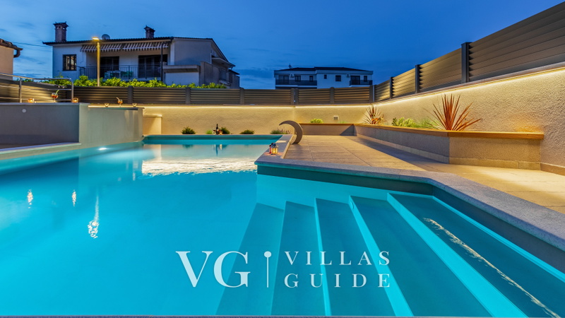 Villa Bura