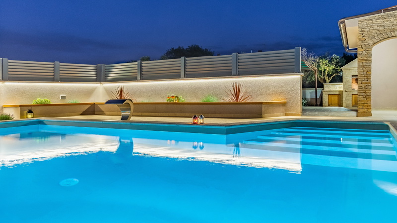 Villa Bura