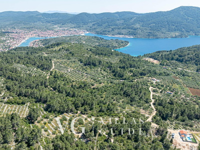 Villa Antea Microlocation