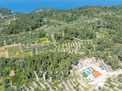 Villa Antea Microlocation