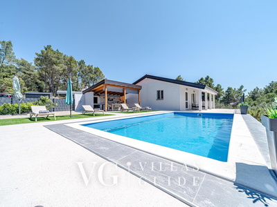 Villa Antea