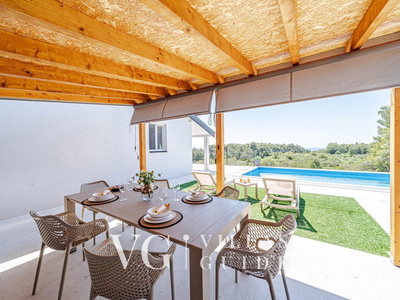 Villa Antea Additional content