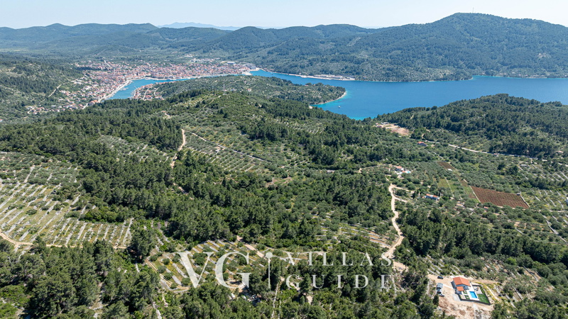 Villa Antea micro_location