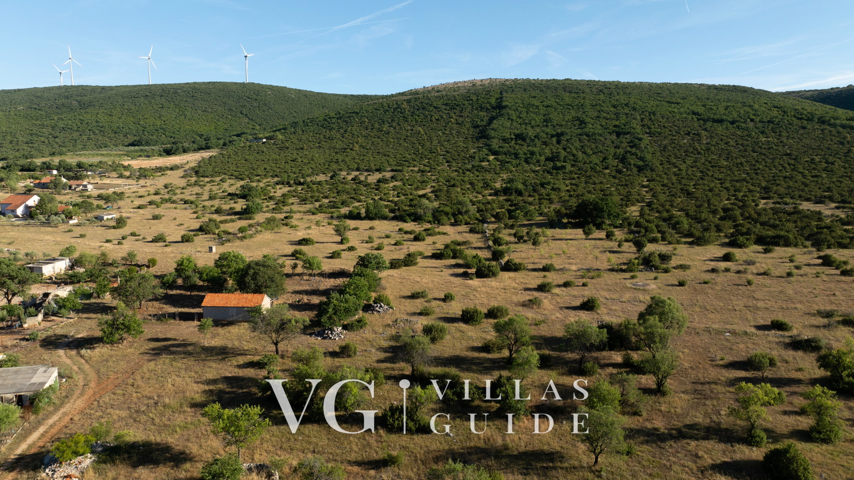 Holiday house Hedonica Dvorište i vanjski dio objekta