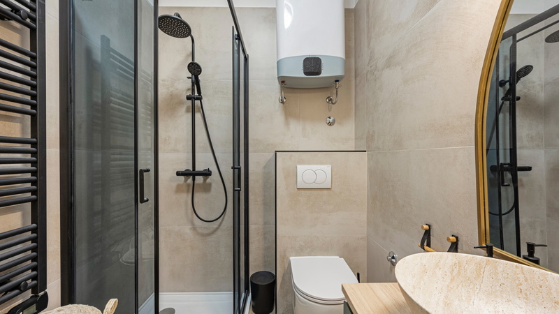 Holiday house Hedonica