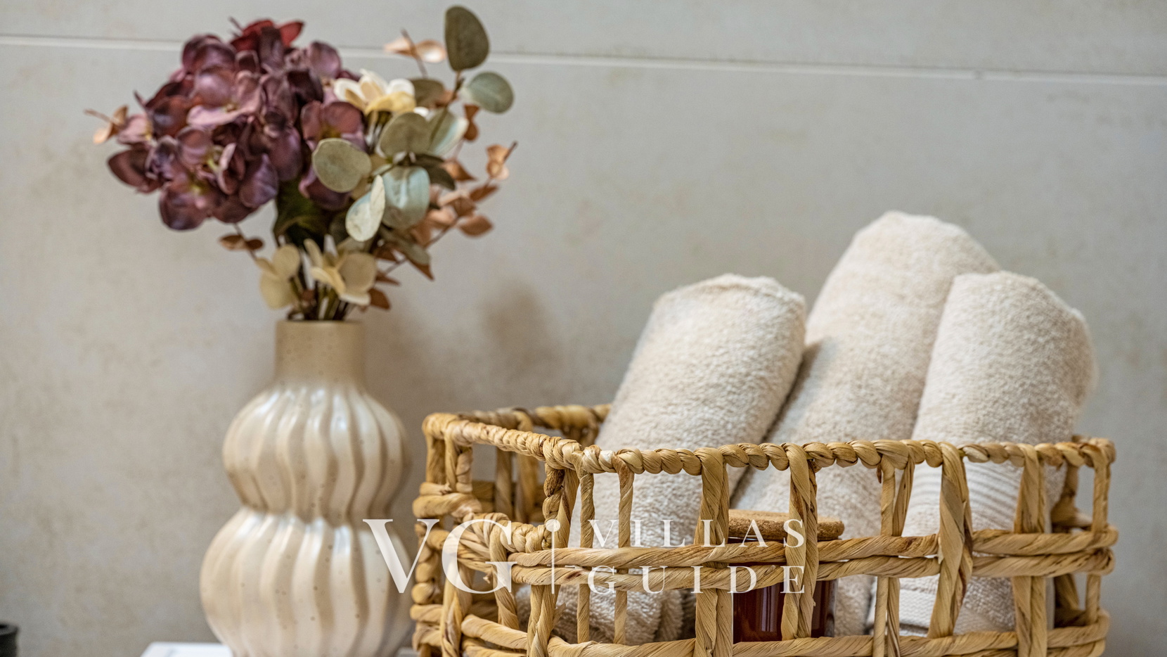 Holiday house Hedonica Kupaonica