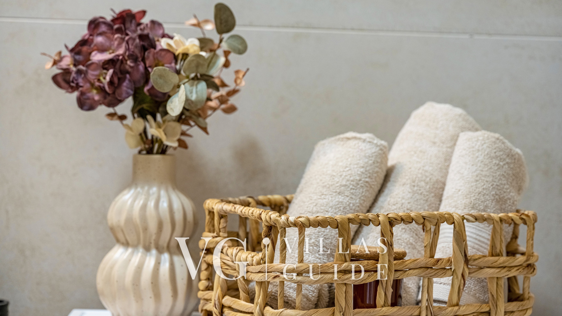 Holiday house Hedonica Bagno