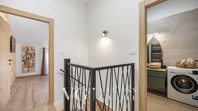 Holiday house Hedonica Ostalo
