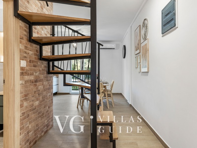 Holiday house Hedonica Other