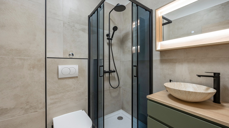 Holiday house Hedonica