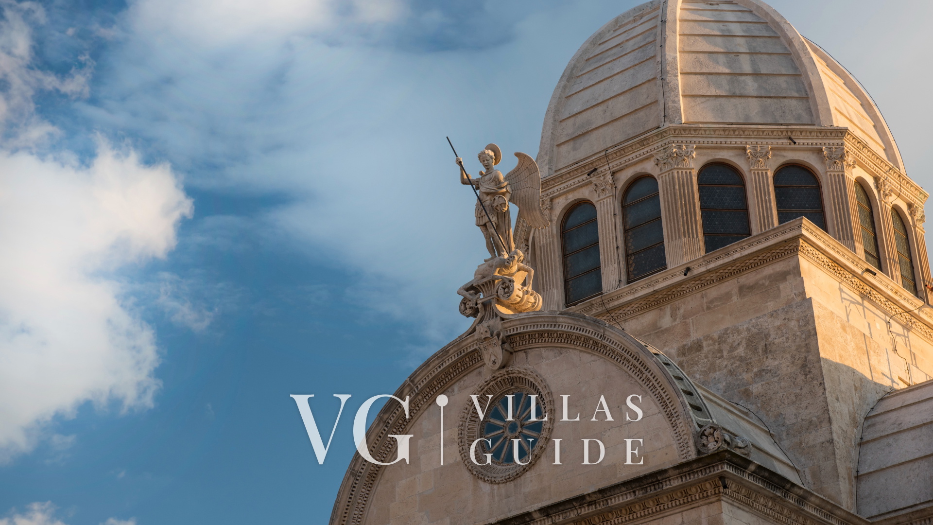 Holiday house Hedonica Microposizione