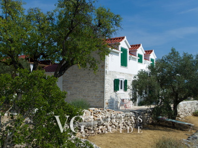 Villa Jelena