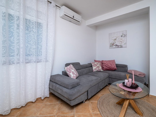 Apartman Sabina 1