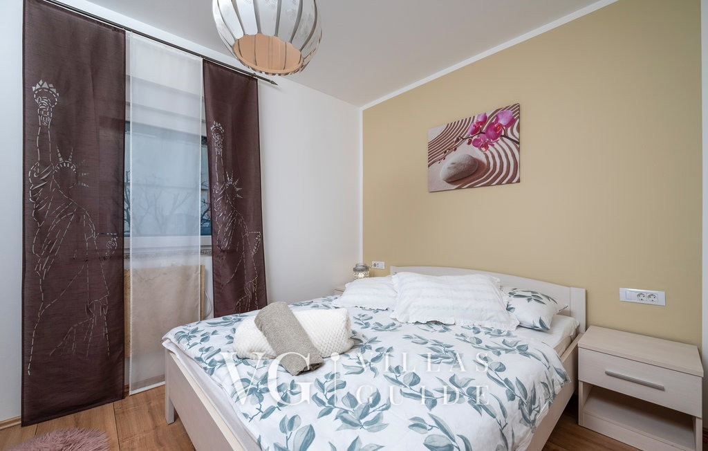 Apartman Sabina 1