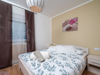 Apartman Sabina 1