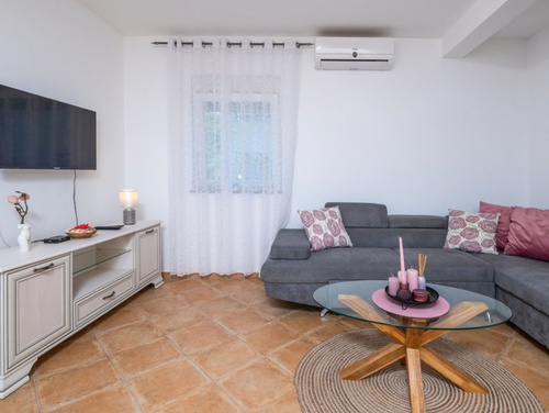 Apartman Sabina 1