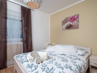 Apartman Sabina 1