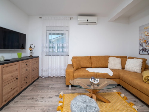 Apartman Sabina 2