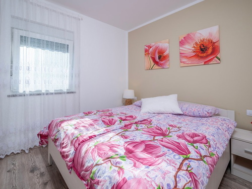 Apartman Sabina 2