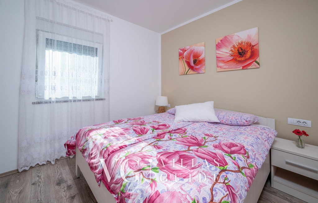 Apartman Sabina 2