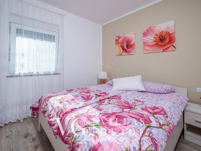 Apartman Sabina 2
