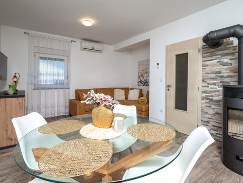 Apartman Sabina 2