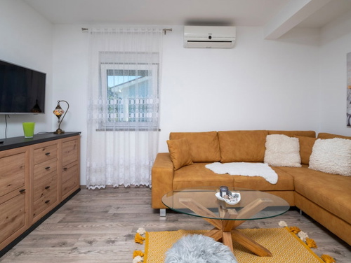 Apartman Sabina 2