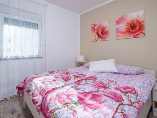 Apartman Sabina 2
