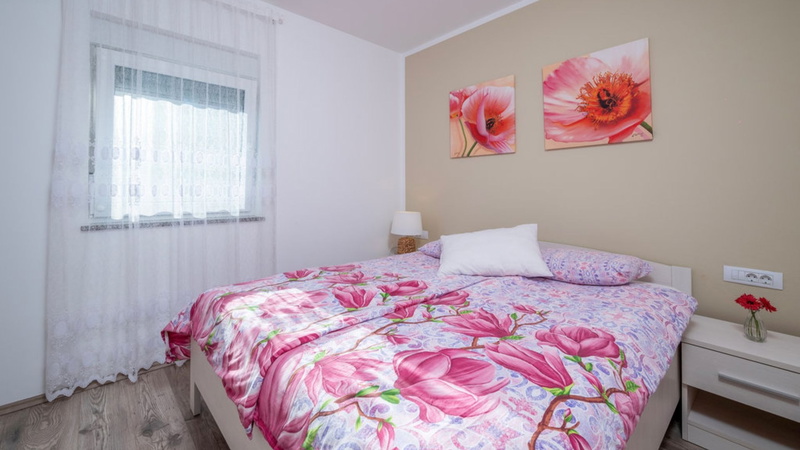 Apartman Sabina 2