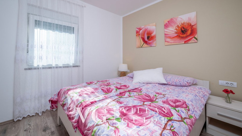 Apartman Sabina 2