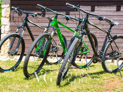 Villa Tara with a beautiful heated pool Contenuto aggiuntivo