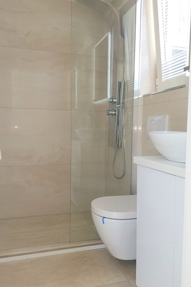 Villa Eduarda pool&whirpool&pet friendly