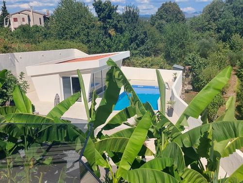 Villa Eduarda pool&whirpool&pet friendly