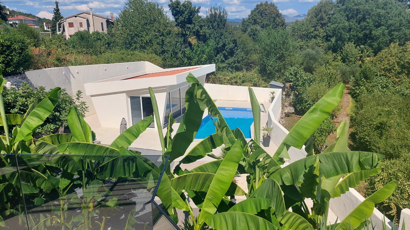 Villa Eduarda pool&whirpool&pet friendly