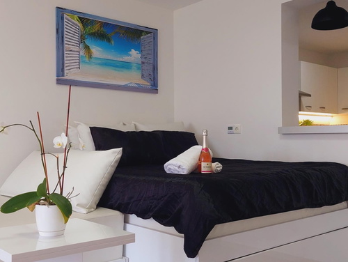 Villa Eduarda pool&whirpool&pet friendly