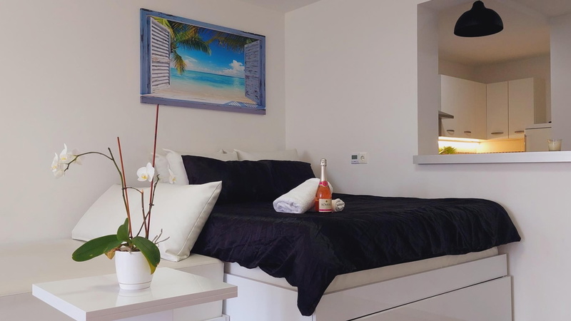 Villa Eduarda pool&whirpool&pet friendly