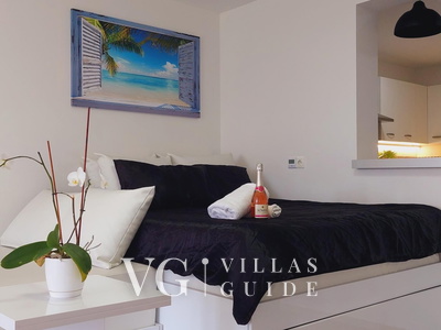 Villa Eduarda pool&whirpool&pet friendly