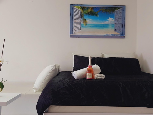 Villa Eduarda pool&whirpool&pet friendly