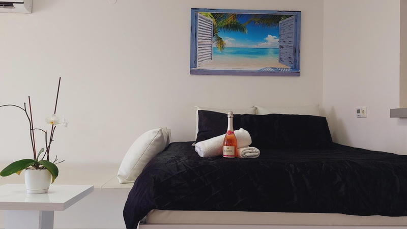 Villa Eduarda pool&whirpool&pet friendly