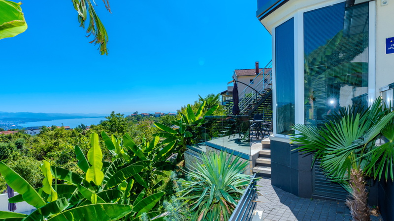 Villa Eduarda pool&whirpool&pet friendly