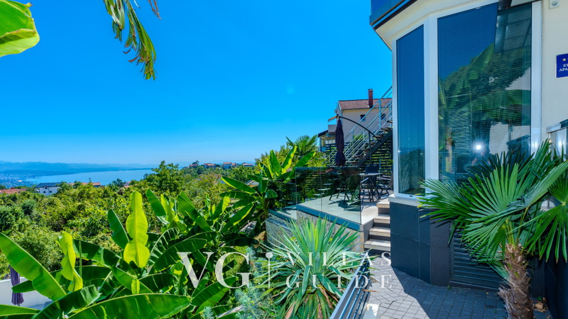 Villa Eduarda pool&whirpool&pet friendly