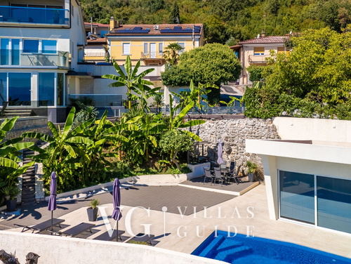 Villa Eduarda pool&whirpool&pet friendly
