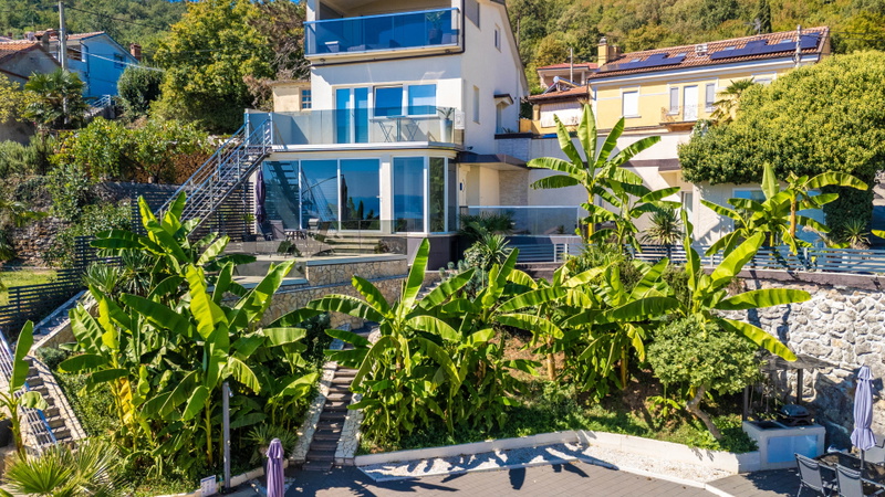 Villa Eduarda pool&whirpool&pet friendly